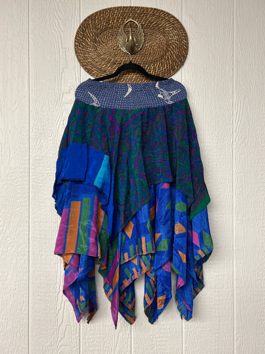 Pixie Skirt 1225 047