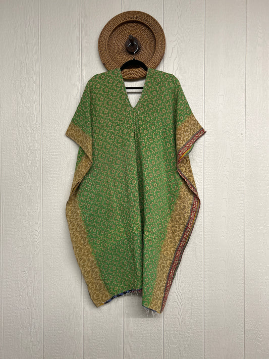 Good Luck Tunic 0625 045