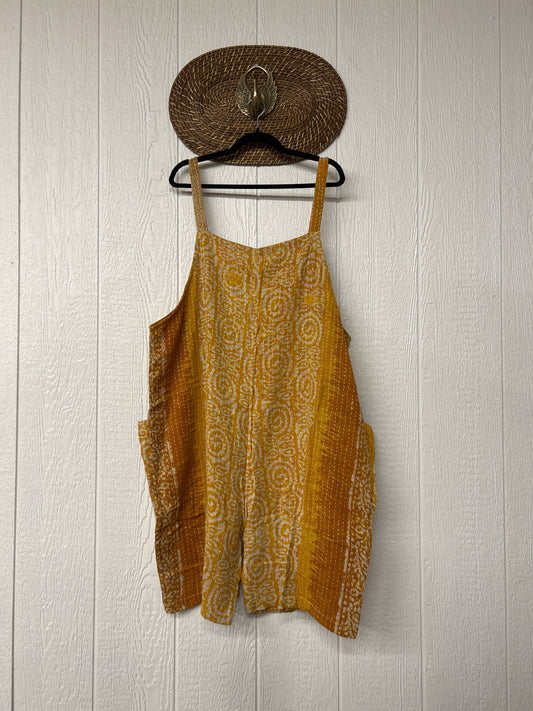 Seeker Shortall 0625 233