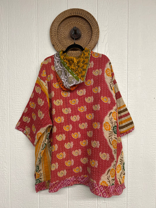 Koverlet Dream Hoodie Pullover 0226 060