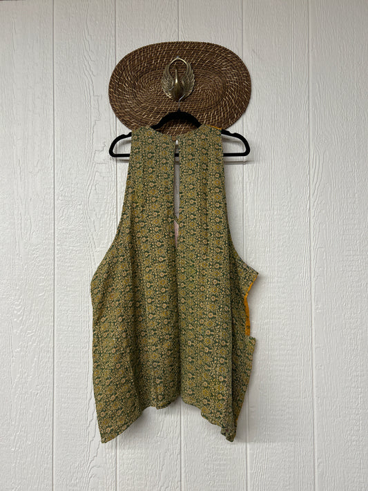 Harmony Mini Dress 0725 017