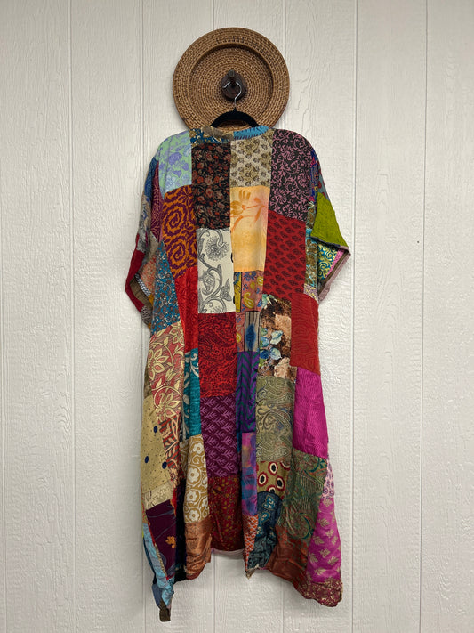 Goddess Muu 0825 065