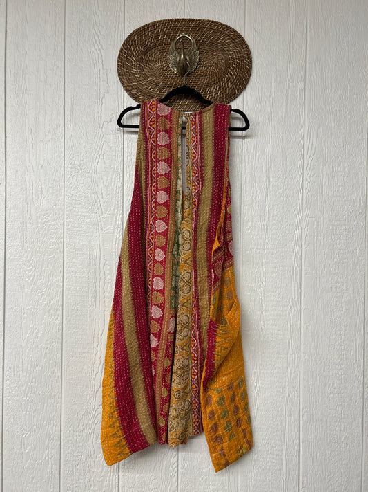 Harmony Romper 0525 039