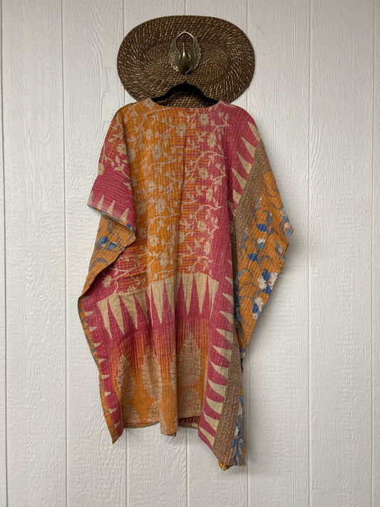 Kantha Midi Muu 0625 187