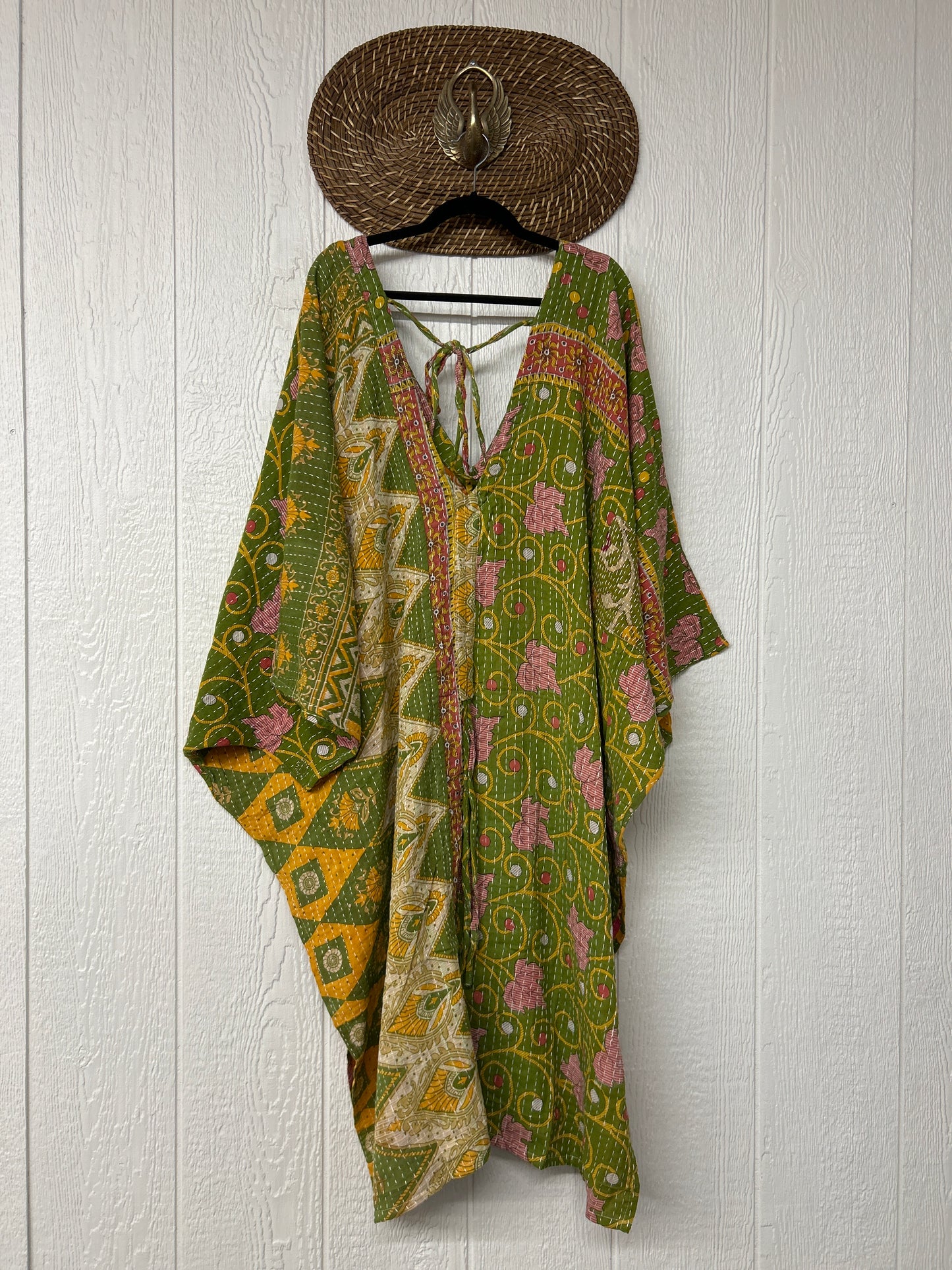 Pareo Kantha Moondance Muu 0326 204
