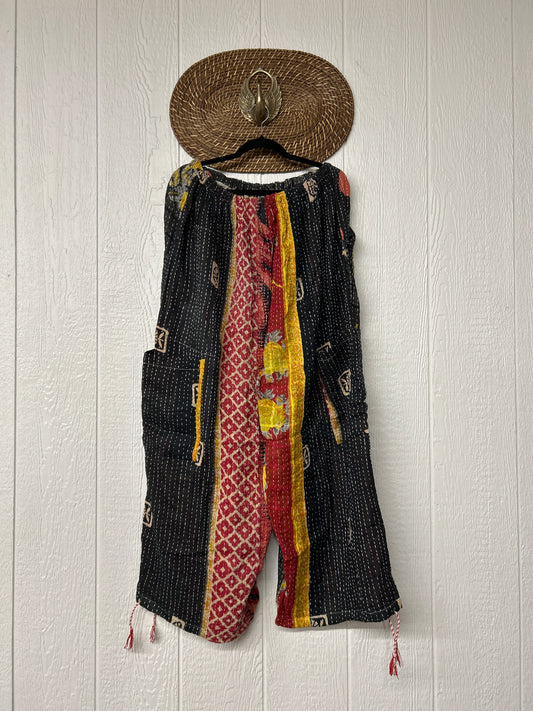 Karma Cargo Pants 1025 213