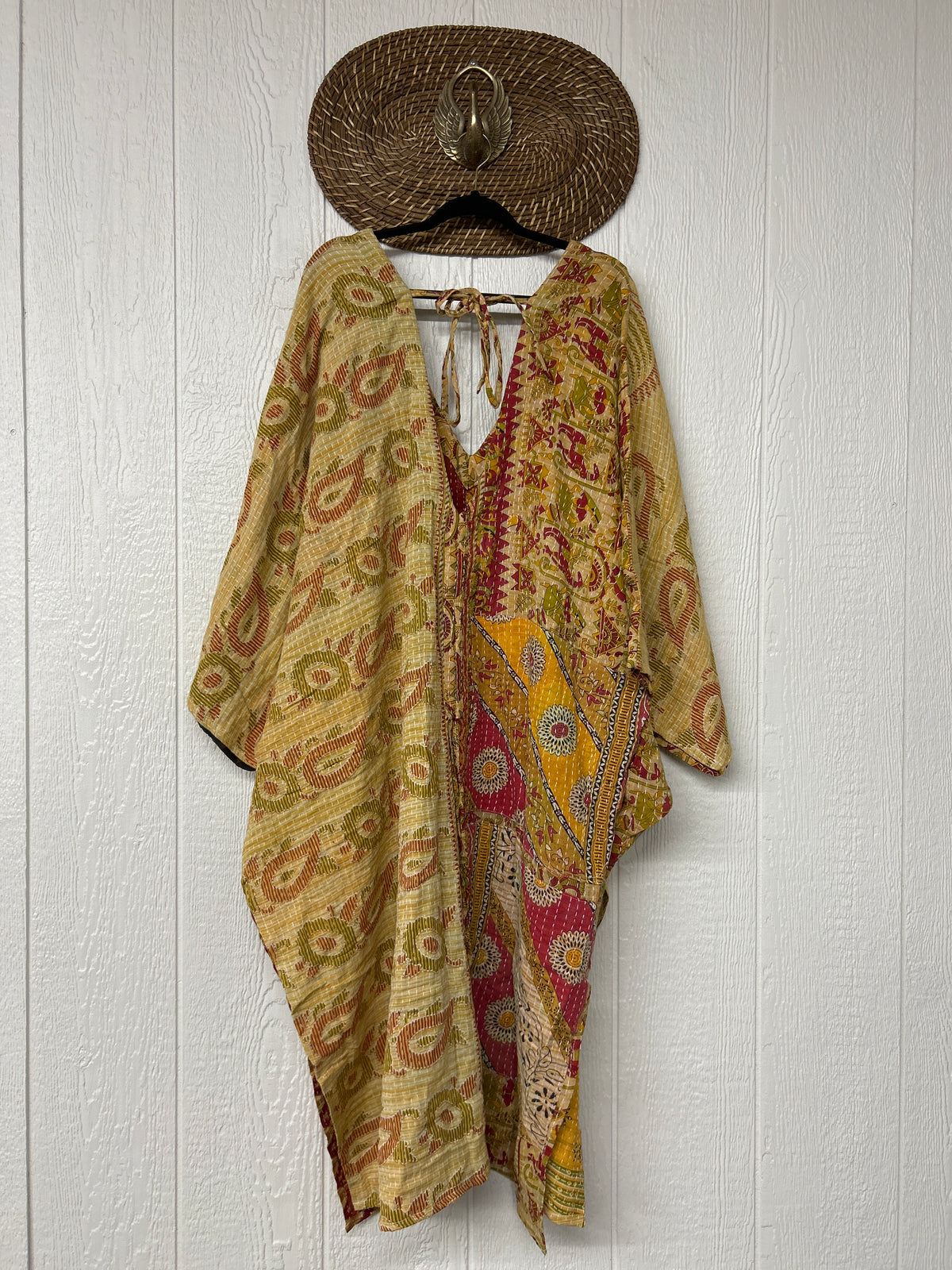 Pareo Kantha Moondance Muu 0326 088