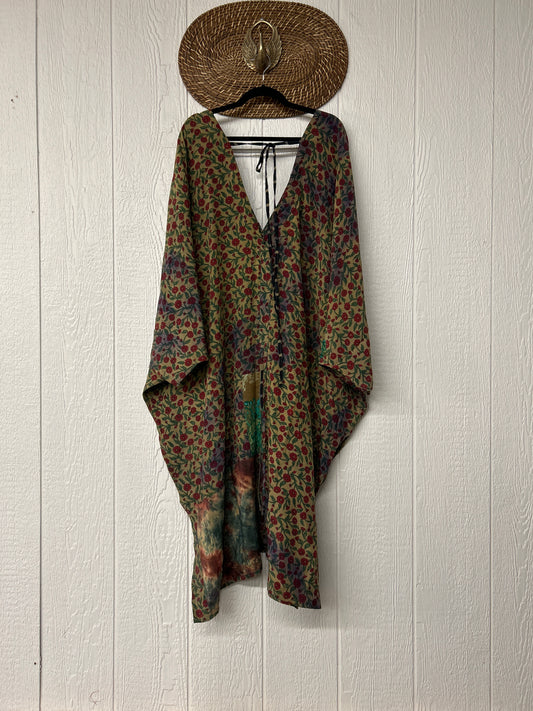 Crepe Sari Moondance Muu 1225 184