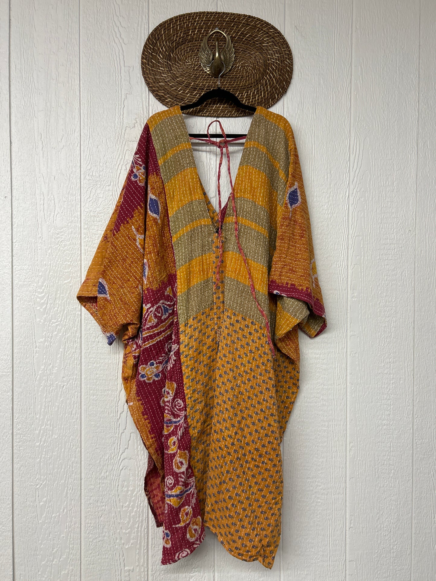 Pareo Kantha Moondance Muu 0326 085