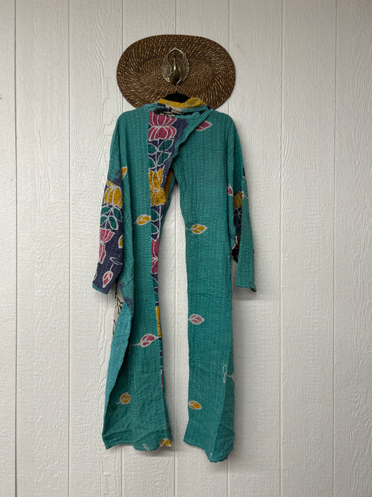 Koverlet Cowl Split Pullover 1025 108