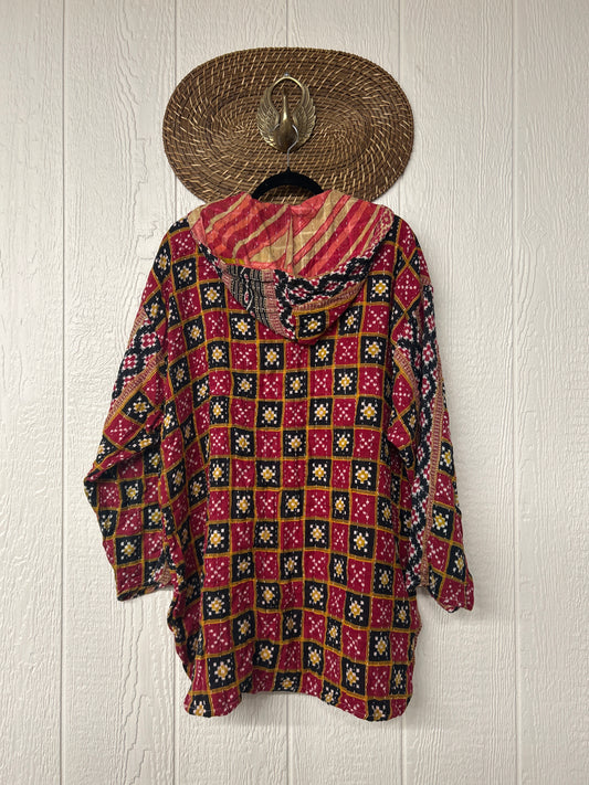 Koverlet Under The Stars Hoodie 0925 091