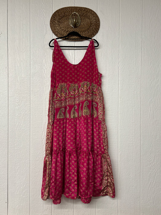 Celeste Jumpsuit 0725 090