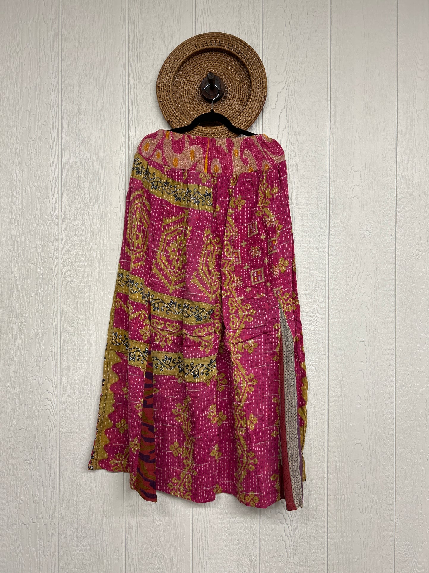 Pareo Kantha On Cloud Nine Synergy Pants 0226 088