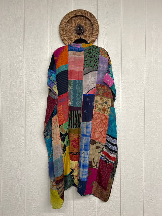 Goddess Muu 0825 081