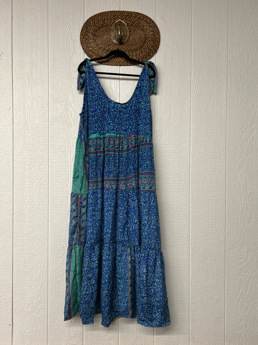 Celeste Jumpsuit 0725 081