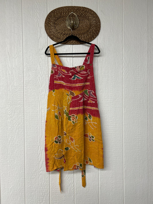 Crossroad Shortall 0525 072