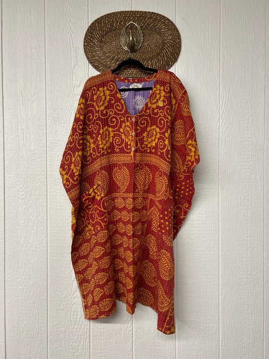 Kantha Midi Muu 0625 209