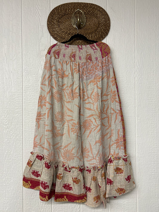 Pareo Kantha Joplin Pants 0326 229