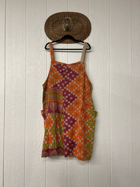 Seeker Shortall 0625 263