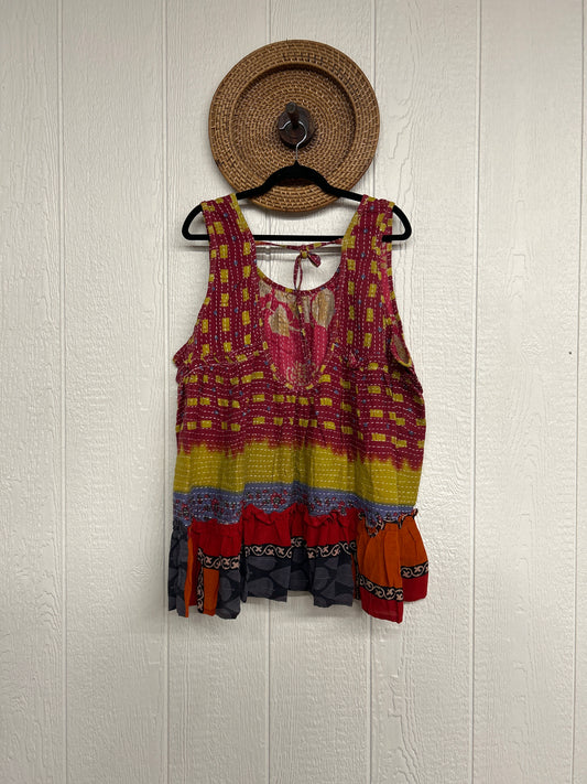 Mystic Tunic 0625 220