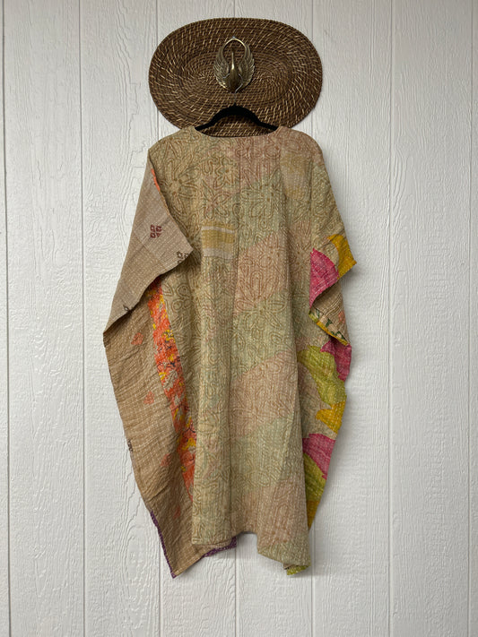 Kantha Midi Muu 0625 261