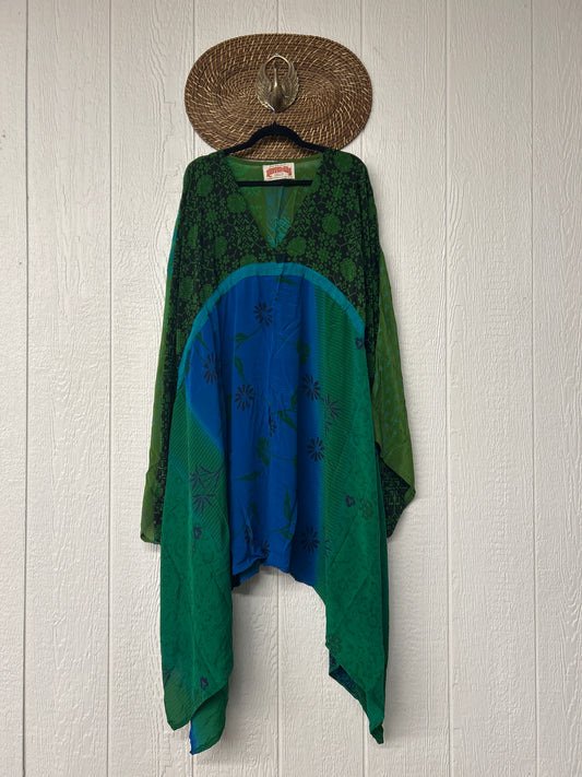 Eclipse Dress 0925 262