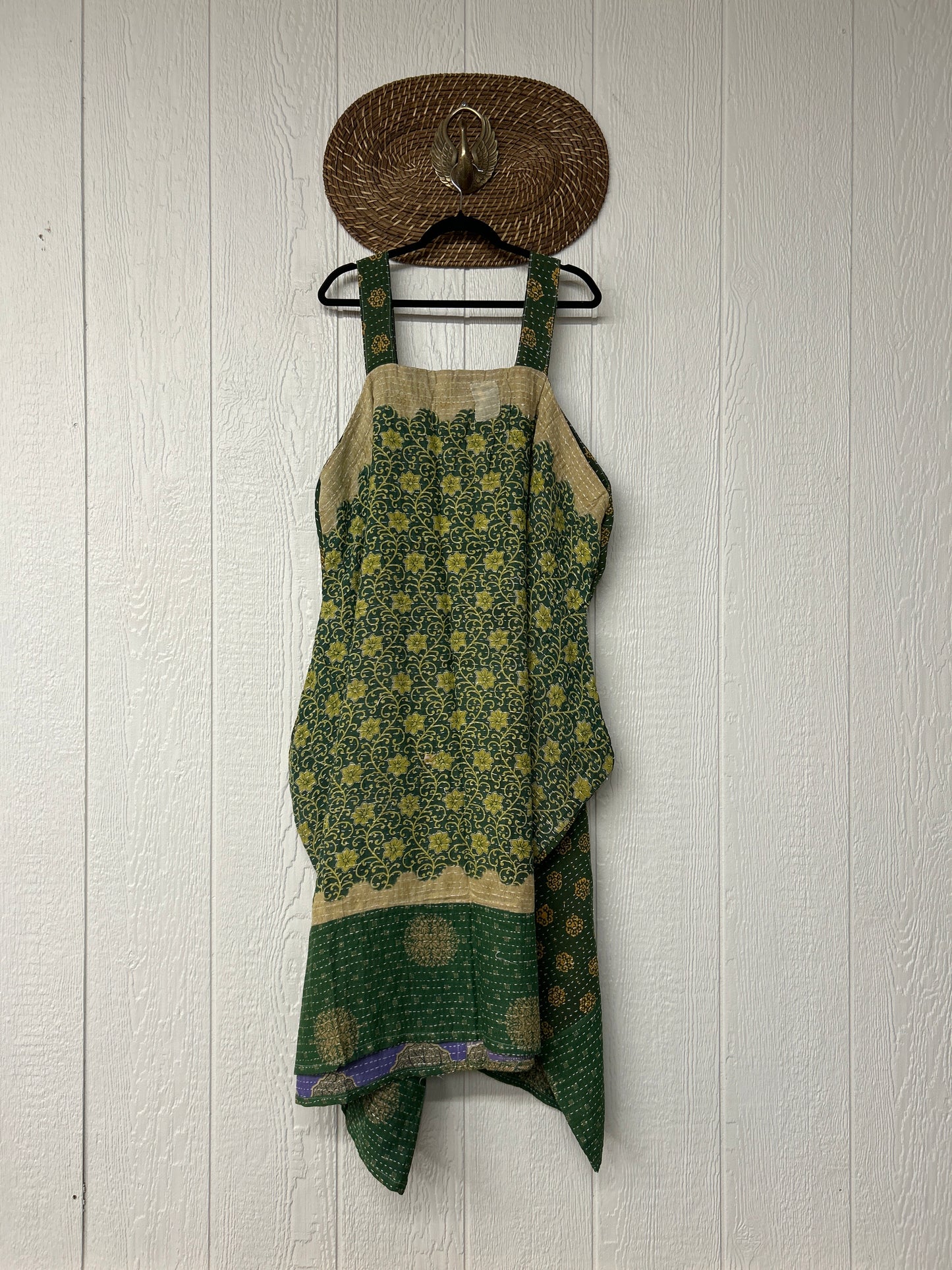 Pareo Kantha Gonna Shine Maxi 0726 129