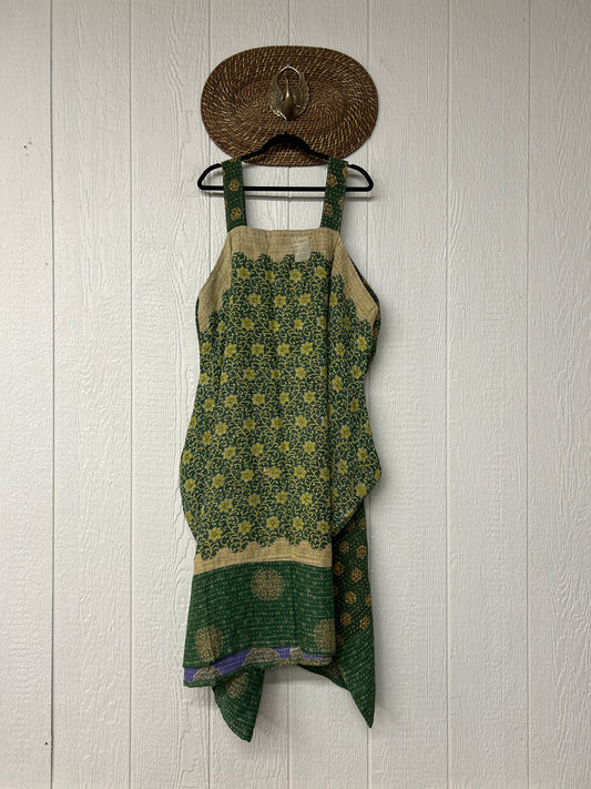 Pareo Kantha Gonna Shine Maxi 0726 129