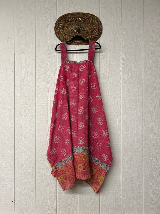 RETAIL Pareo Kantha Gonna Shine Maxi 0726 038