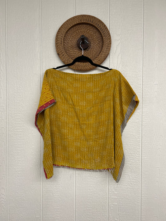 OG Kantha Crop 0425 222