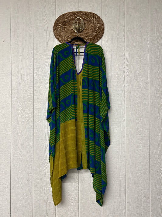 Orchid Kimono 0425 146