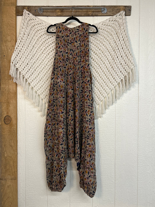 Duality Erin Jogger Jumpsuit 1125 267