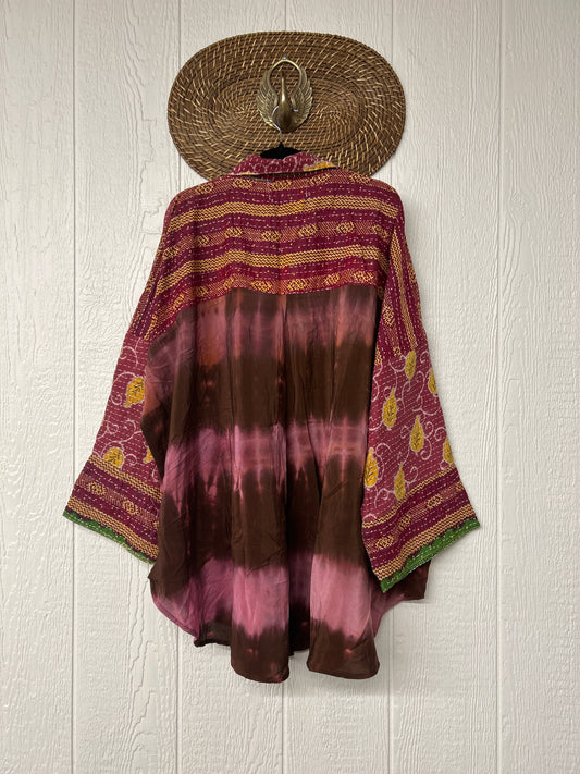 Free To Be Longsleeve 1025 075