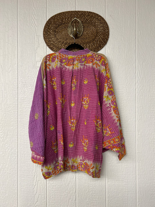 Dylan Button-Down 1025 261