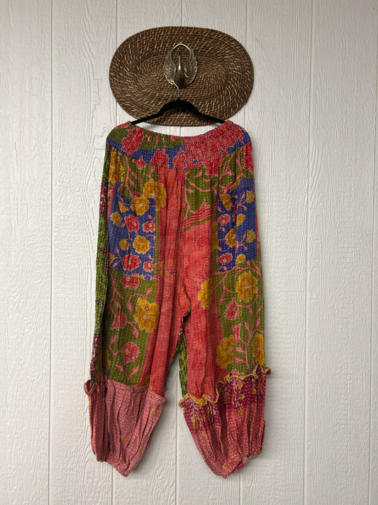 Joplin Jogger Pant 0725 031