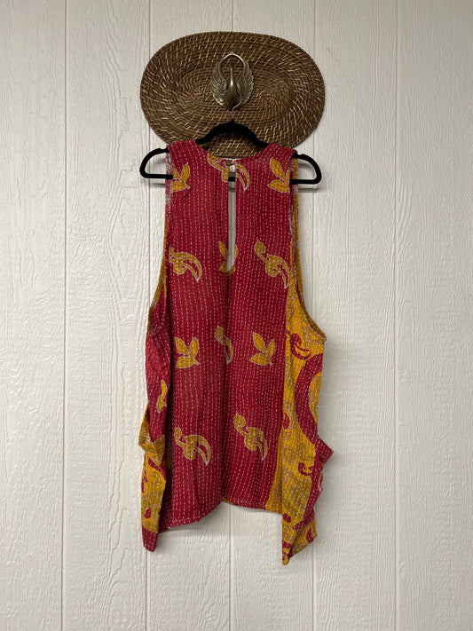 Harmony Mini Dress 0725 080