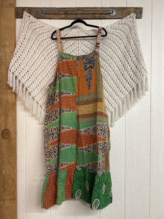 Joplin Jumpsuit 0925 222