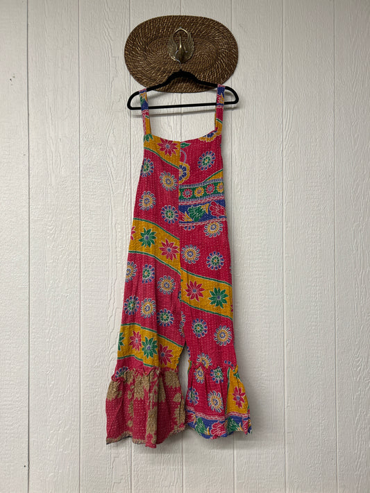 Joplin Jumpsuit 0925 031