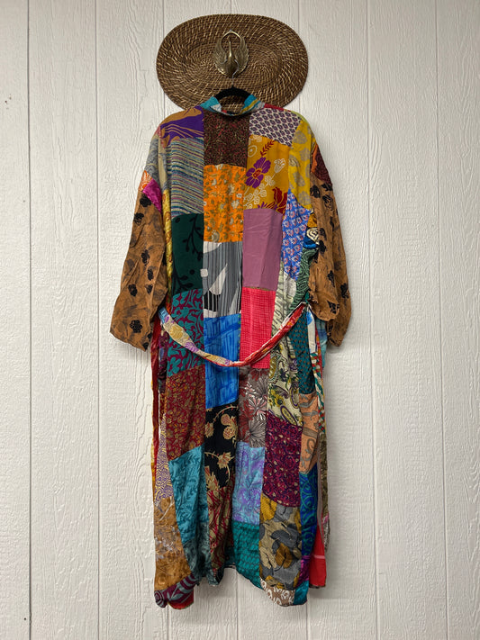 Majestic Goddess Kimono 0925 200