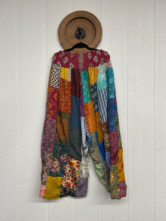 Goddess Synergy Pant 1025 220