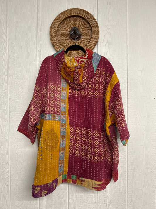 Koverlet Dream Hoodie Pullover 0226 090