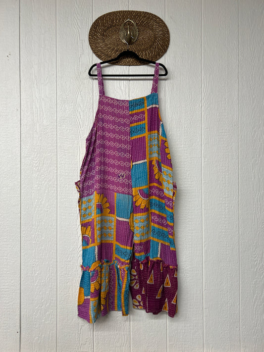 Joplin Jumpsuit 0925 104