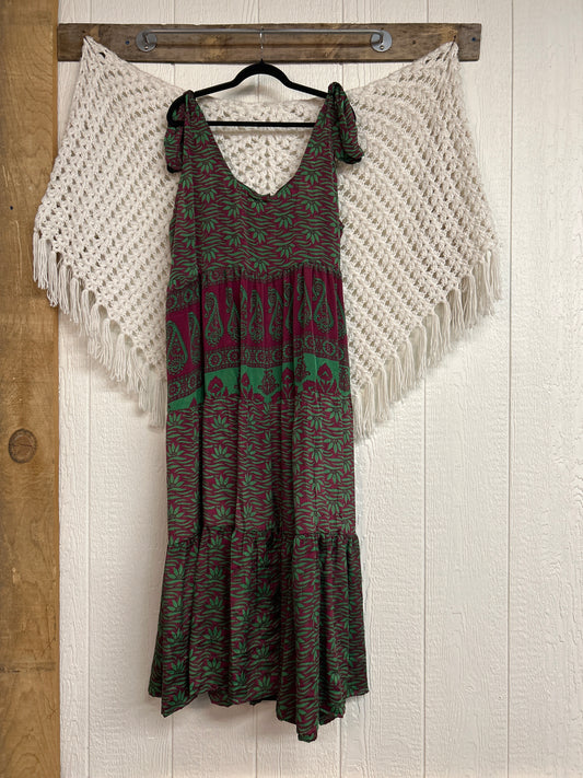 Celeste Jumpsuit 0725 218