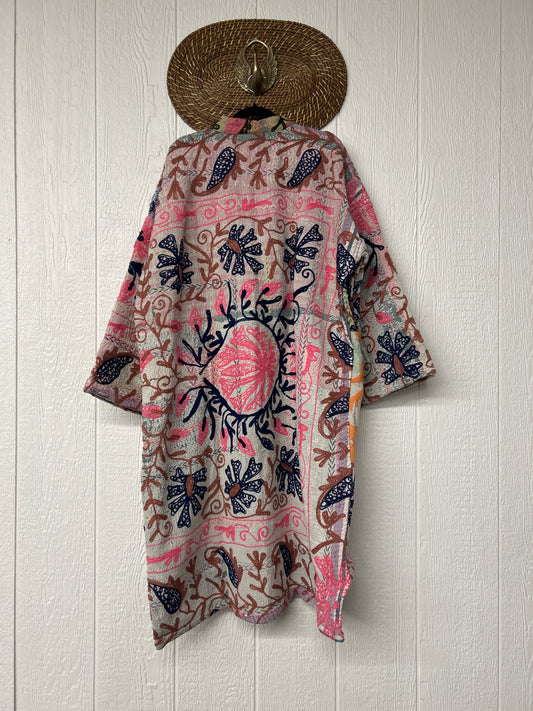 Suzani Jacket 0925 102