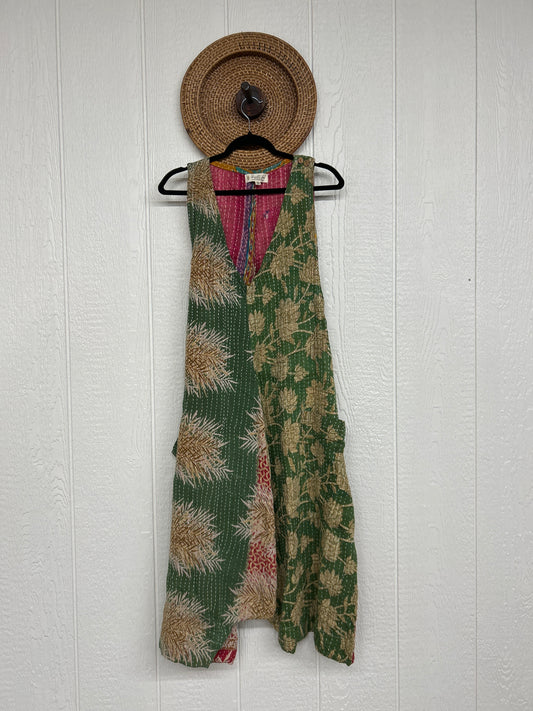 Erin Shortall 0625 064