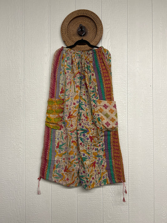 Karma Cargo Pants 1025 248