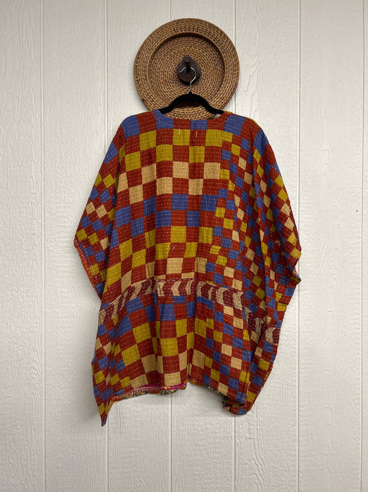 Kantha Mini-Muu 0725 189