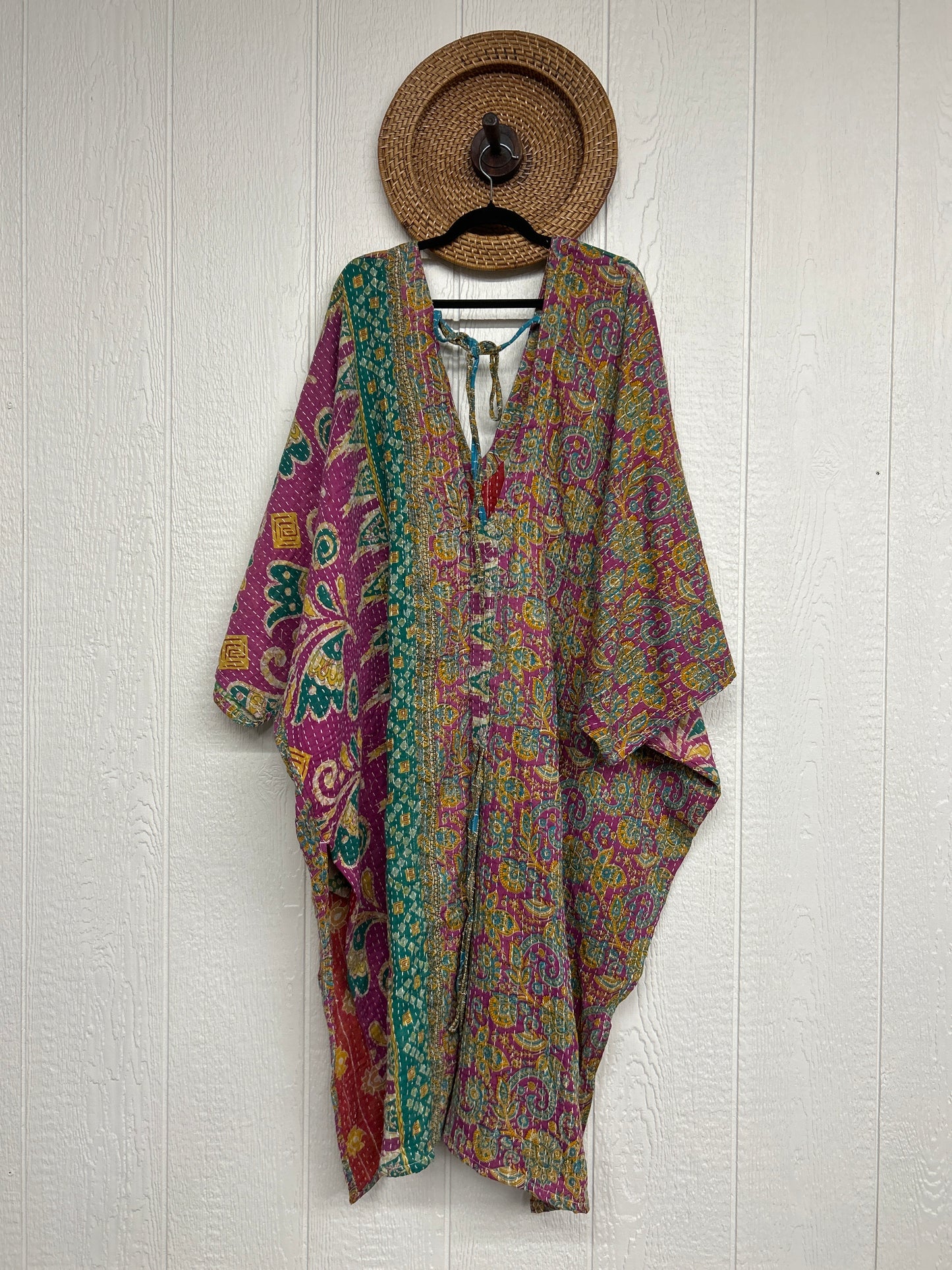 Pareo Kantha Moondance Muu 0626 147
