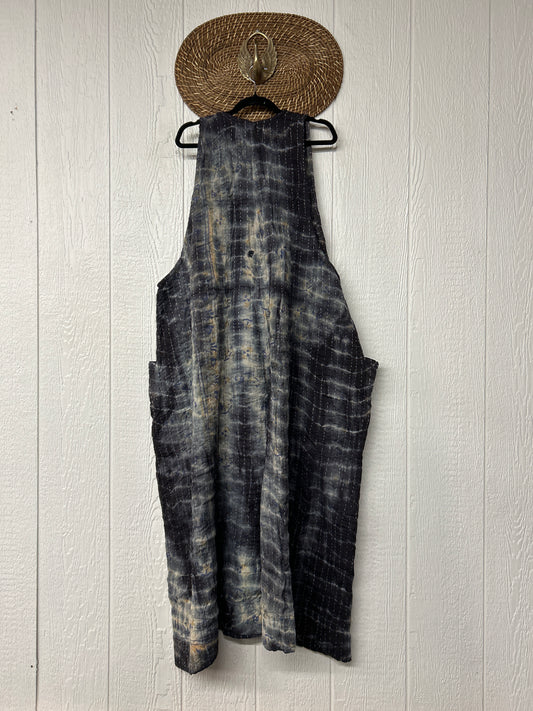 Koverlet Harmony Wide Leg Jumpsuit 1026 140