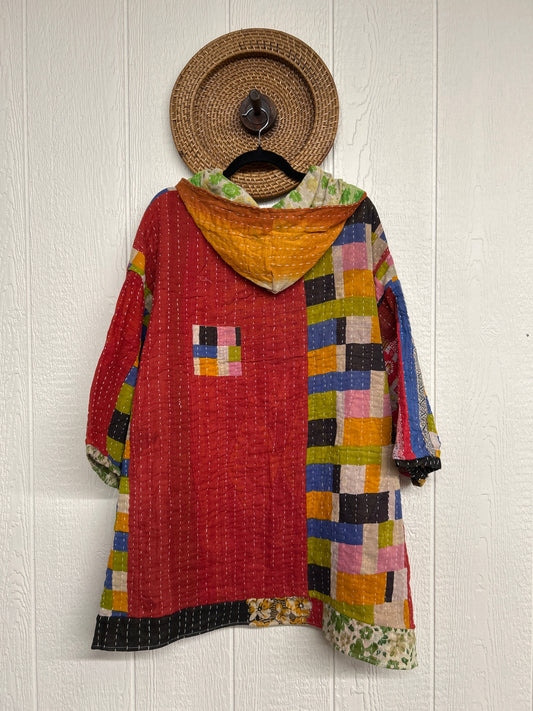 Koverlet Dream Hoodie Pullover 0226 074